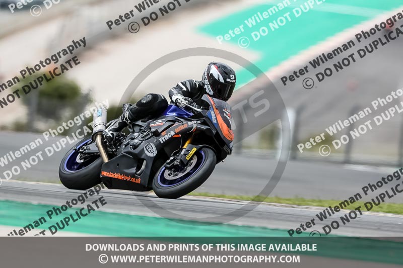 may 2019;motorbikes;no limits;peter wileman photography;portimao;portugal;trackday digital images